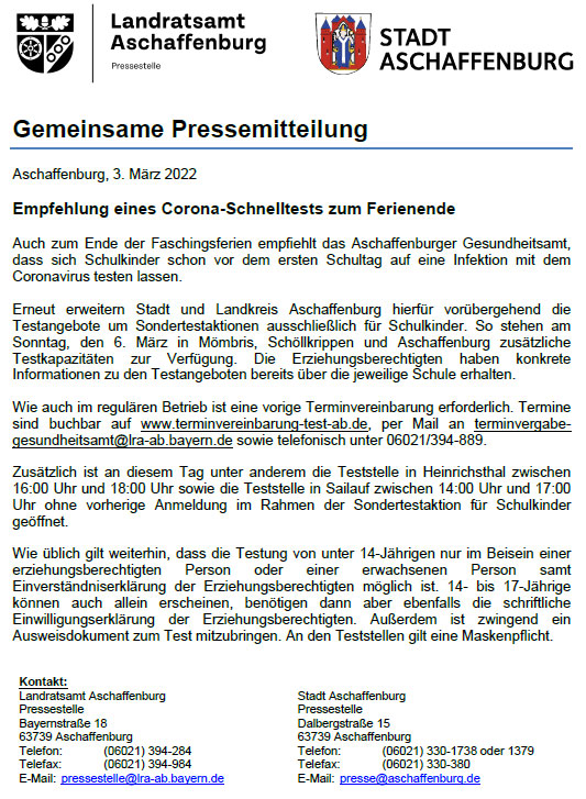 Dammbacher Dorfladen Angebote
