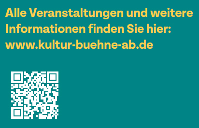 Dammbach Aktuell
