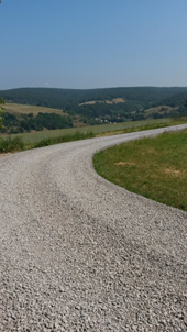 Fahrendellenweg