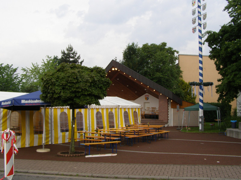 Gldnertreffen