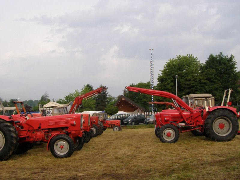 Gldnertreffen