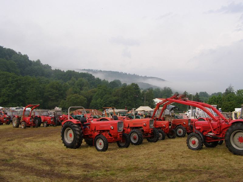 Gldnertreffen