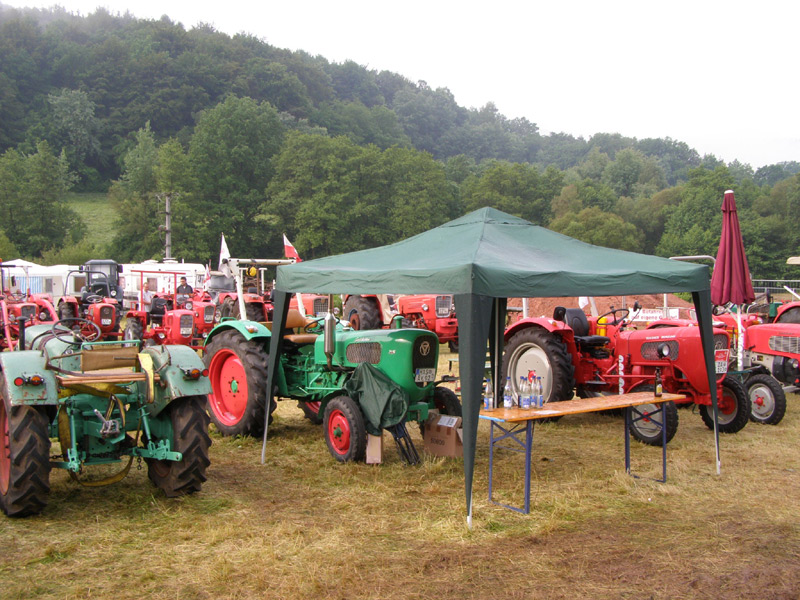 Gldnertreffen