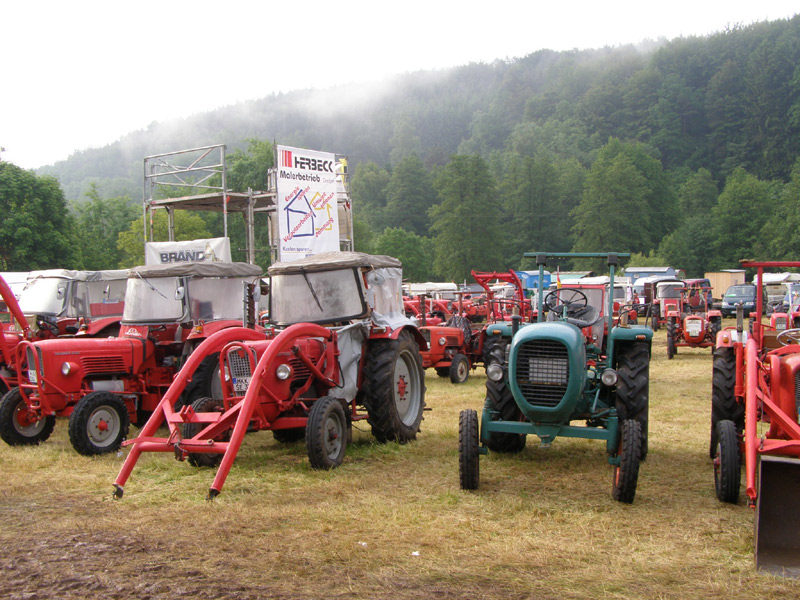 Gldnertreffen