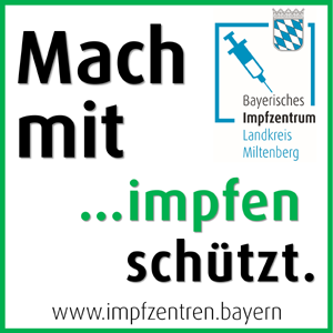 Dammbach Aktuell