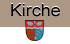 Dammbach Wintersbach Krausenbach