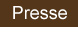 Presse