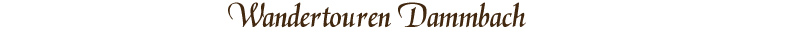 Impressum