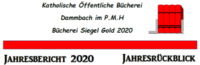 Dammbach Aktuell