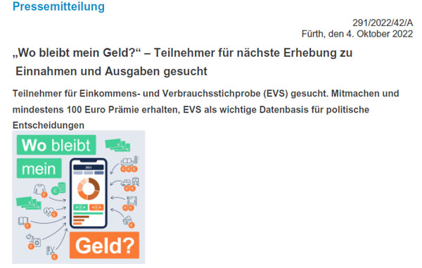 Dammbach Aktuell