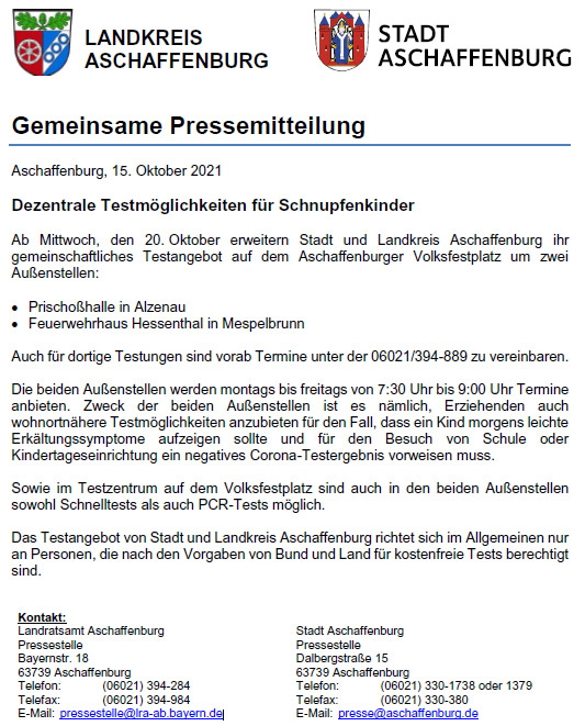 Dammbacher Dorfladen Angebote